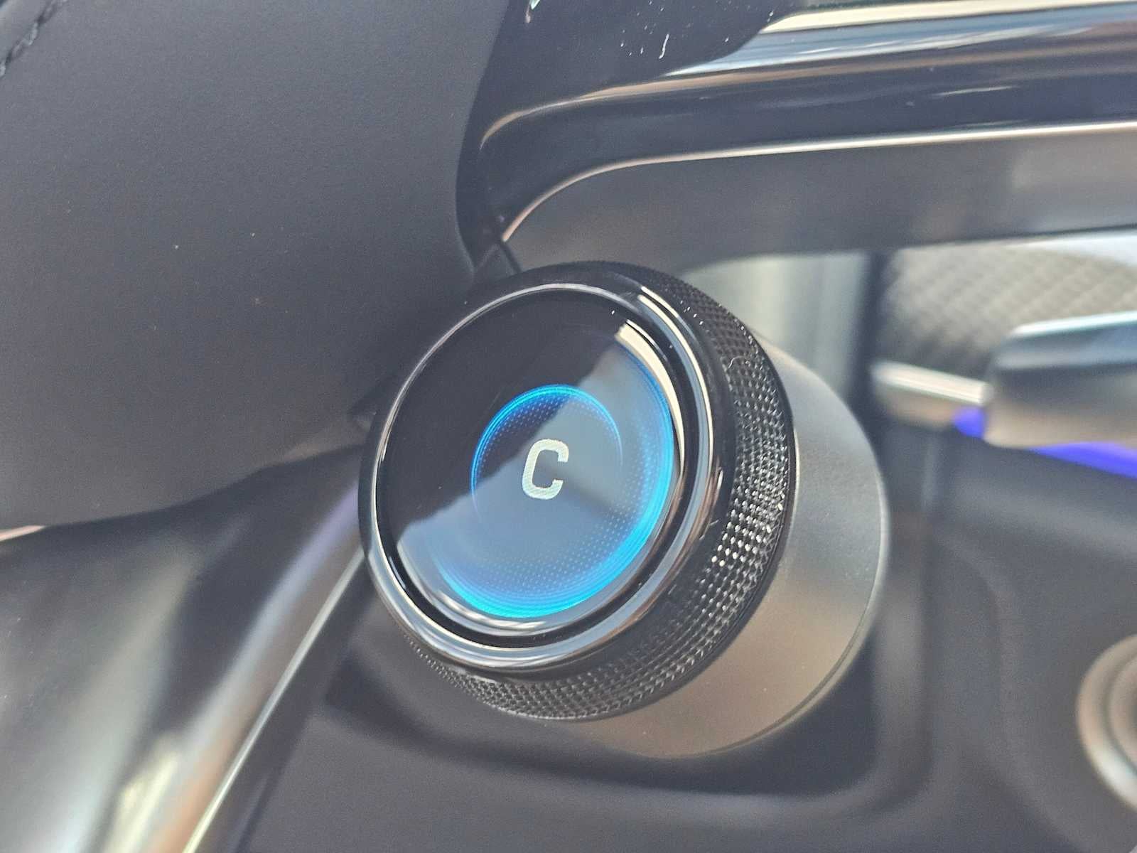 2026 Mercedes-Benz AMG® GLE 63 4MATIC®+ SUV