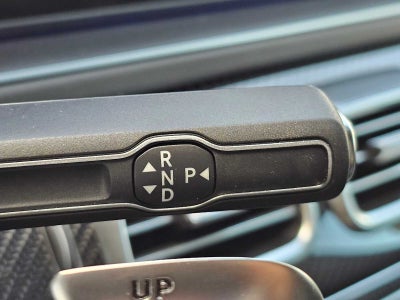 2026 Mercedes-Benz AMG® GLE 63 4MATIC®+ SUV