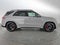 2026 Mercedes-Benz GLE AMG® GLE 63 S