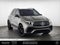 2021 Mercedes-Benz AMG® GLE 63 S 4MATIC® SUV