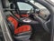 2021 Mercedes-Benz AMG® GLE 63 S 4MATIC® SUV
