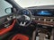 2021 Mercedes-Benz AMG® GLE 63 S 4MATIC® SUV