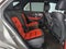 2021 Mercedes-Benz AMG® GLE 63 S 4MATIC® SUV