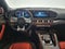 2021 Mercedes-Benz AMG® GLE 63 S 4MATIC® SUV