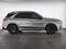 2021 Mercedes-Benz AMG® GLE 63 S 4MATIC® SUV
