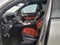 2021 Mercedes-Benz AMG® GLE 63 S 4MATIC® SUV
