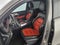 2021 Mercedes-Benz AMG® GLE 63 S 4MATIC® SUV