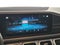 2021 Mercedes-Benz AMG® GLE 63 S 4MATIC® SUV
