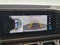 2021 Mercedes-Benz AMG® GLE 63 S 4MATIC® SUV