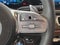 2021 Mercedes-Benz AMG® GLE 63 S 4MATIC® SUV