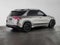 2021 Mercedes-Benz AMG® GLE 63 S 4MATIC® SUV