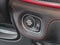 2021 Mercedes-Benz AMG® GLE 63 S 4MATIC® SUV