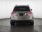 2021 Mercedes-Benz AMG® GLE 63 S 4MATIC® SUV
