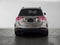 2021 Mercedes-Benz AMG® GLE 63 S 4MATIC® SUV
