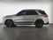 2021 Mercedes-Benz AMG® GLE 63 S 4MATIC® SUV