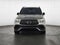 2021 Mercedes-Benz AMG® GLE 63 S 4MATIC® SUV