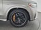 2021 Mercedes-Benz AMG® GLE 63 S 4MATIC® SUV