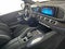 2026 Mercedes-Benz AMG® GLE 63 AMG® GLE 63 S