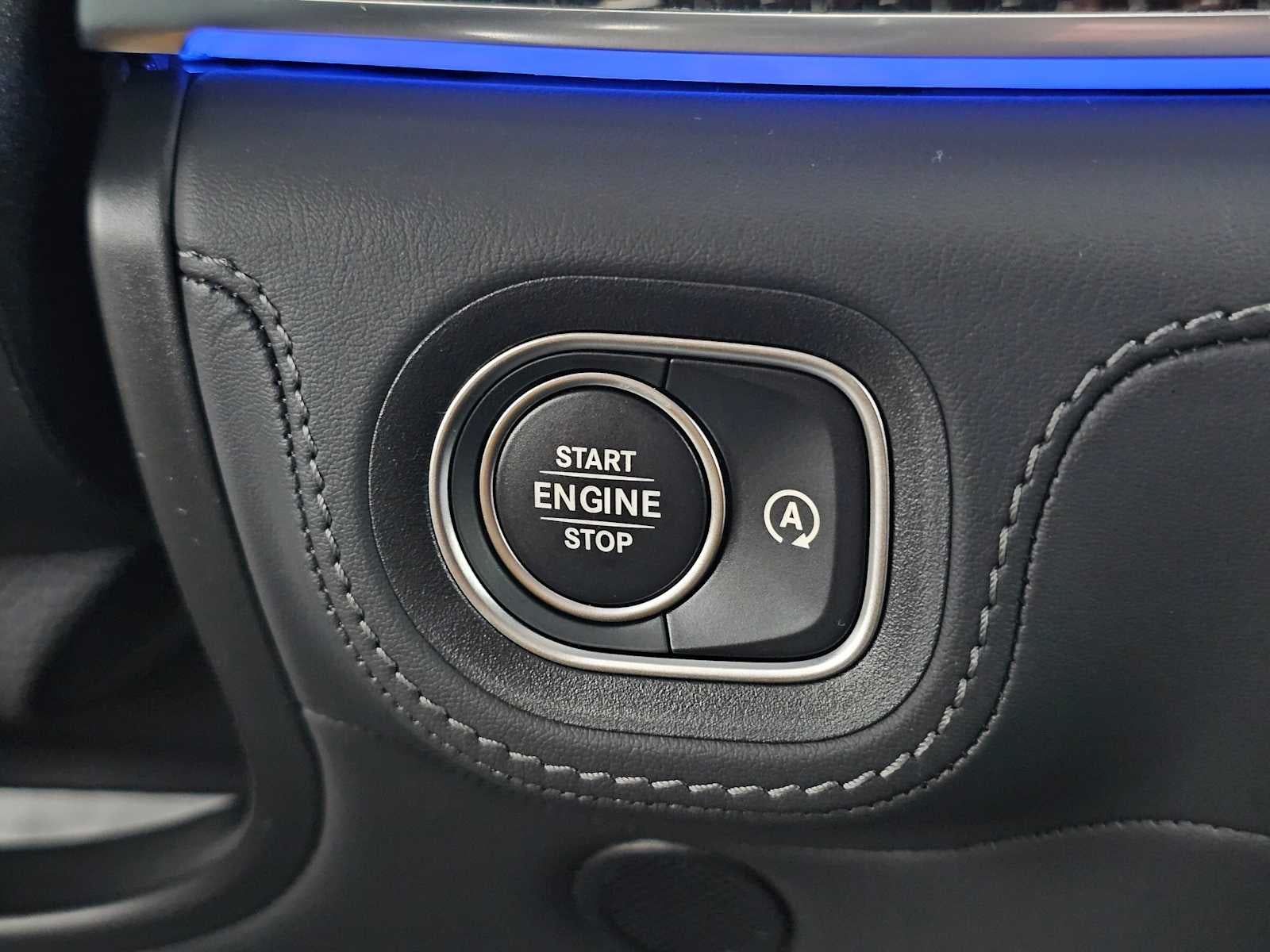 2026 Mercedes-Benz AMG® GLE 63 AMG® GLE 63 S