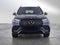 2026 Mercedes-Benz AMG® GLE 63 AMG® GLE 63 S