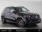 2026 Mercedes-Benz AMG® GLE 63 4MATIC®+ SUV