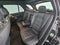 2026 Mercedes-Benz AMG® GLE 63 4MATIC®+ SUV