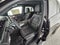 2026 Mercedes-Benz AMG® GLE 63 4MATIC®+ SUV