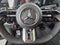 2026 Mercedes-Benz AMG® GLE 63 4MATIC®+ SUV