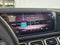 2026 Mercedes-Benz AMG® GLE 63 4MATIC®+ SUV