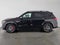 2026 Mercedes-Benz AMG® GLE 63 4MATIC®+ SUV