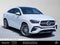 2026 Mercedes-Benz GLE 450 4MATIC® Coupe