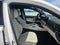 2026 Mercedes-Benz GLE 450 4MATIC® Coupe