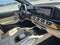 2026 Mercedes-Benz GLE 450 4MATIC® Coupe