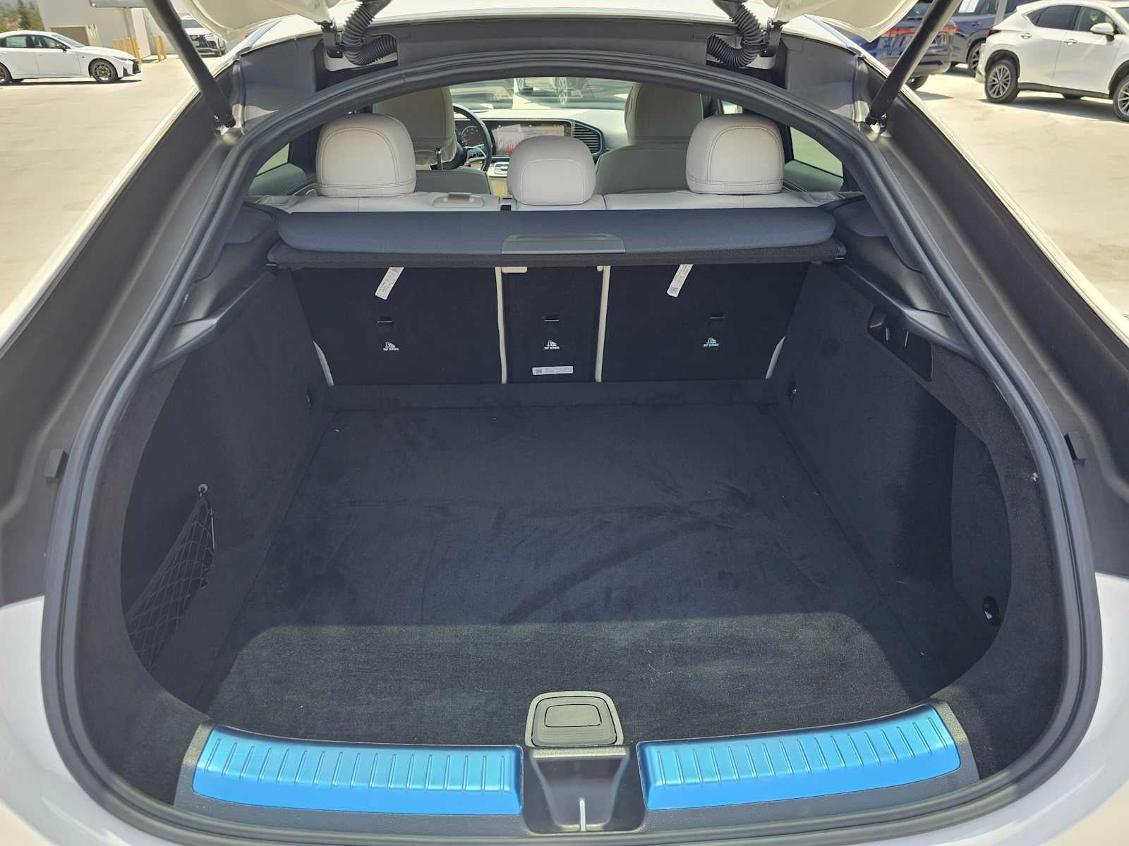 2026 Mercedes-Benz GLE 450 4MATIC® Coupe