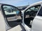 2026 Mercedes-Benz GLE 450 4MATIC® Coupe