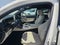 2026 Mercedes-Benz GLE 450 4MATIC® Coupe