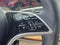 2026 Mercedes-Benz GLE 450 4MATIC® Coupe