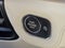 2026 Mercedes-Benz GLE 450 4MATIC® Coupe
