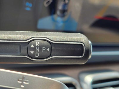 2026 Mercedes-Benz GLE 450 4MATIC® Coupe
