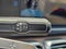 2026 Mercedes-Benz GLE 450 4MATIC® Coupe