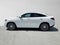 2026 Mercedes-Benz GLE 450 4MATIC® Coupe