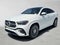 2026 Mercedes-Benz GLE 450 4MATIC® Coupe