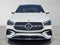 2026 Mercedes-Benz GLE 450 4MATIC® Coupe