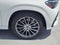 2026 Mercedes-Benz GLE 450 4MATIC® Coupe