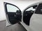 2026 Mercedes-Benz GLE 450 4MATIC® Coupe