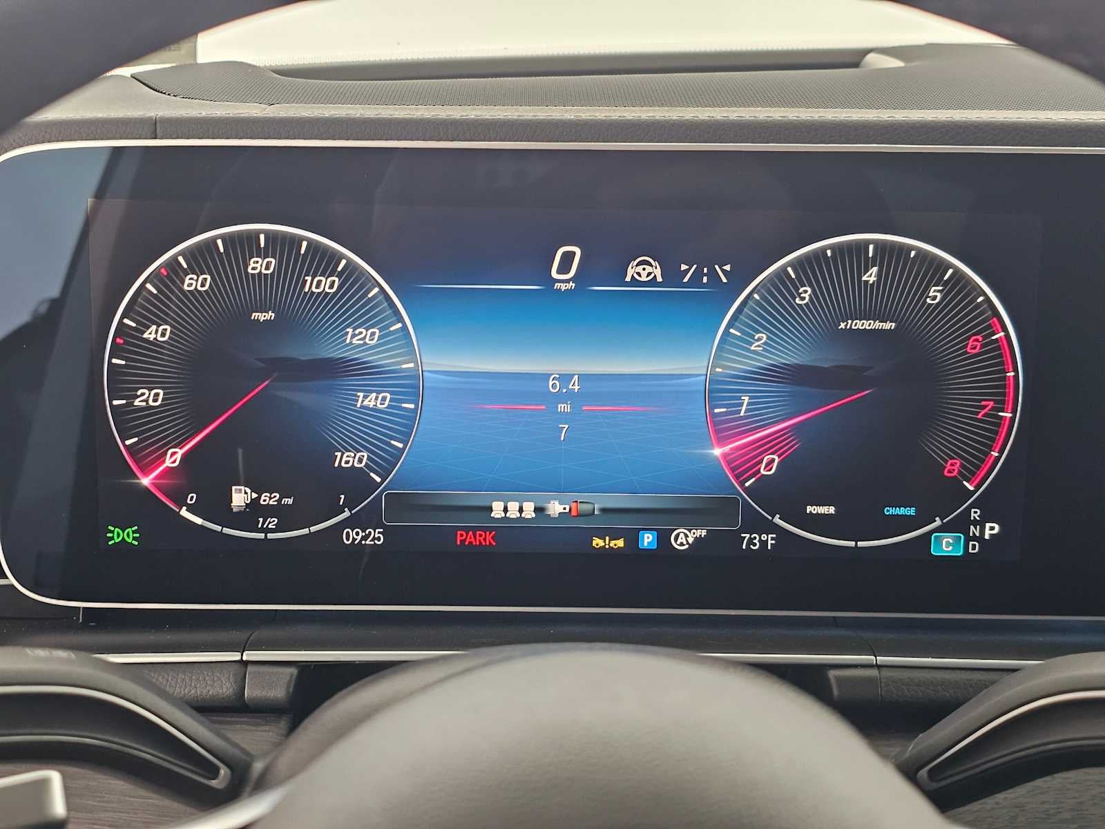 2026 Mercedes-Benz GLE 450 4MATIC® Coupe