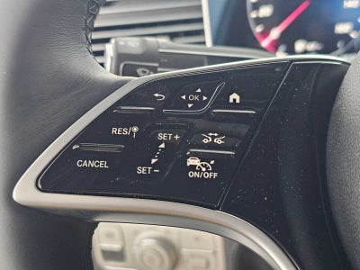 2026 Mercedes-Benz GLE 450 4MATIC® Coupe