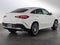 2026 Mercedes-Benz GLE 450 4MATIC® Coupe