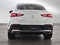 2026 Mercedes-Benz GLE 450 4MATIC® Coupe