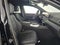 2026 Mercedes-Benz GLE 450 4MATIC® Coupe